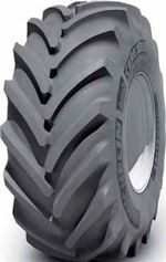 Michelin, 750/65R26 VF CFO, Cerexbib.   Load/Speed Index = 177A8.  - 7506526 - 02320