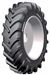 MICHELIN, 480/80R42 156A8/156BTL AGRBIB RADIAL R-1W, AGRICULTURAL - 4808042 - 03395