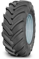 MICHELIN, 900/50R42 168D TL MACHXBIB, AGRICULTURAL - 9005042 - 03779