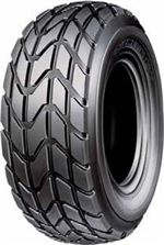 MICHELIN, 270/65R16 134A8 TL XP 27 IMP, AGRICULTURAL - 2706516 - 04629