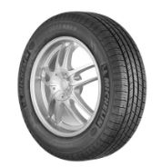 Michelin,  275/55R18, Latitude Tour GRNX,  Passenger  2755518  -  060031717