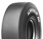 MICHELIN, 13/80R20 PIL XLC TT, OFF THE ROAD - 138020 - 06569