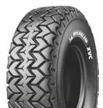 MICHELIN, 27.00R49 XVC **, EARTHMOVER - 270049 - 06957