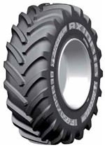 MICHELIN, 750/75R46 IF 186D AXIOBIB, AGRICULTURAL - 7507546 - 07217