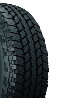 Firestone,  245/75R17,    -  DESTINATION A/T,  Passenger  -    -  2457517  -  077563