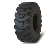 Solideal, 17.5-25/12 SOL L2 LOADER - 17525 - 10411410L