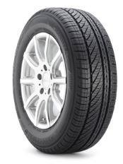 Bridgestone,  P225/65R17,  B (4 Ply)  -  Turanza EL400-02,  Turanza EL400-02  -  BW  -  2256517  -  112702