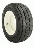 Titan,  20.5-8.0-10,  C  -  CTL HWY SPORT TRAX,  OTR  -  TL  -  2058010  -  1139100