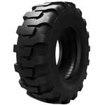 Samson,  15.5-25,  16 Ply  -  L-2 Traction Regular,  OTR  -  TL  -  15525  -  115256G-2