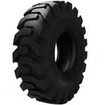 Samson,  17.5-25,  12 Ply  -  L-2 Traction Regular,  OTR  -  TL  -  17525  -  117252G-2