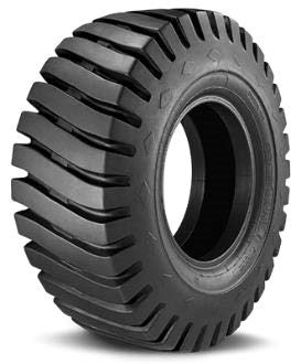 Goodyear WRL-3A, 14.00-24 E3 28PR- Port/Industrial - 140024 - 123003006