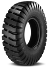 Goodyear, 14.00-24 SGG-2A G-2.   16 Ply  - 140024 - 12344408200