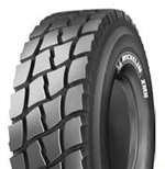 MICHELIN, 385/95R24 XMH S TT 170E, OFF THE ROAD - 3859524 - 12407