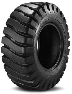 Goodyear GRL D/L-3A  G-3/L-3  TL, 23.5-25 - Construction/Quarry - 23525 - 133910989