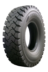 Goodyear, 27.00R49 RM-4A+ 4SL E4+.   ** Load Index  - 270049 - 13606149600