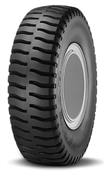 Goodyear, 27.00R49 RL-4A 4S E4.   ** Load Index  - 270049 - 13606199700