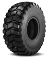 Goodyear, 29.5R25 RL-2+ 4S E-3/L-3/G-3.   C1 Load Index  - 29525 - 13608552300