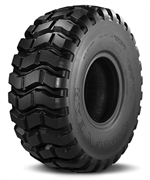 Goodyear, 29.5R25 RL-2+ 4S E-3/L-3/G-3.   C1 Load Index  - 29525 - 13608552300