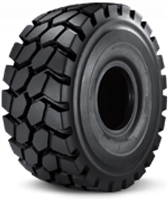 Goodyear, 29.5R25 GT-4A 6S E4/L4.   C1 Load Index  - 29525 - 13608583800