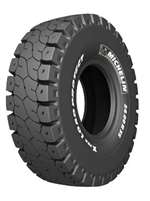 Michelin, 24.00R35 XTRA LOAD PROTECT A4, GC RDT<49". XTRA LOAD PROTECT A, E4 - 24.00R35 - 240035 - 1396414