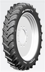 Michelin, 230/95R48, Kleber Super 3.   Load/Speed Index = 134A8/134B.  - 2309548 - 14236