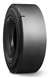 BRIDGESTONE, 9.00R20 - 2* RATING. L5S LOADER - VSMS - SMALL/MEDIUM.  - 90020 - 150908