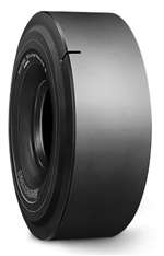 BRIDGESTONE, 9.00R20 - 2* RATING. L5S LOADER - VSMS - SMALL/MEDIUM.  - 90020 - 150908