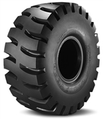 Goodyear, 17 .5R25 RL-5K- 6S L5.   ** Load Index  - 17525 - 15204546600