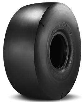 Goodyear RL-5S, 12.00R20 L-5S - Underground Mining/Industrial - 12002 - 152117078