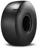 Goodyear, 18.00R25 UN EV-5S IND-5.   *** Load Index  - 180025 - 15310769300