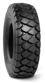 BRIDGESTONE, 14.00R24 - 3* RATING. E-4 EARTHMOVER - VMTS - SMALL/MEDIUM.  - 140024 - 153443