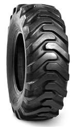 BRIDGESTONE, 11.00-20 - 16 Ply. L-2 LOADER - FG - SMALL/MEDIUM.  - 110020 - 153524