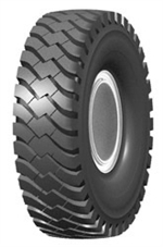 Goodyear, 33.00R51 RL-4M+ 2SL E4+.   ** Load Index  - 330051 - 15407094000