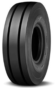 Goodyear EV-4R, 16.00R25 - Port/Industrial - 160025 - 155025491