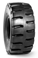 BRIDGESTONE, 14.00R20 - 2* RATING. L-4 LOADER - VSNL - 140020 - 157376