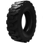 SAMSON, 23X8.50-12,  SIDEWINDER MUDDER XHD L-2B BACKHOESkid Steer  - 2385012 - 16002-2