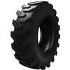 SAMSON, 10-16.5,  PREMIUM L-2D Skid Steer    - 10165 - 16052-2