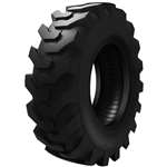 SAMSON, 10-16.5,  PREMIUM L-2D Skid Steer    - 10165 - 16052-2