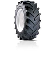 Carlisle,  6-12,  4 Ply  -  TRU POWER,  Farm Industrial  -    -  612  -  170000138