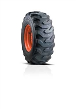 Carlisle,  12-16.5,  12 Ply  -  Trac Chief XT,  SKID STEER  570141 -  12165  -  170000370