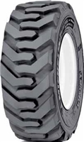 MICHELIN, 360/70R17.5 (14R17.5) 148A8/B TL BIBSTEEL AT, AGRICULTURAL - 14175 - 36070175 - 17395