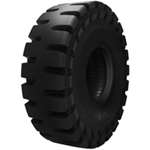 Samson,  26.5-25,  20 PLY  -  L-5  Loader,  OTR  -  TL  -  26525  -  17520-2