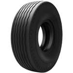 Advance,  18.00-25,  12 Ply  -  E-7 Sand Rib Flotation,  OTR  -    -  180025  -  17600G