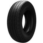 Samson, 8.75-16.5  10 Ply.  Light Truck Tires Traker Plus XL , R676 - 875165 - 18042-2