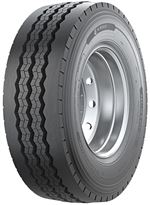 Michelin, 245/70R17.5 X Multi T LRH, Ply Rating H - 24570175 - 18537