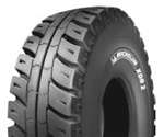 Michelin, 27.00R49 XDR2 B E4R TL **, GC RDT 49". XDR2, E4 - 27.00R49 ...