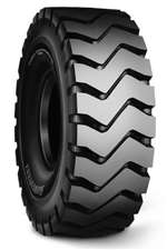 BRIDGESTONE, 14.00R24 - 3* RATING. L-4 LOADER - VCHS - SMALL/MEDIUM.  - 140024 - 188205