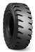 BRIDGESTONE, 12.00R24 - 2* RATING. L-3 LOADER - VCH - SMALL/MEDIUM.  - 120024 - 190177