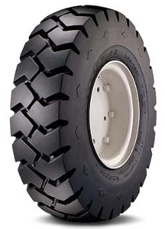 Goodyear XTRWL MSAR, 42-13-20 - Underground Mining - 421320 - 210026450