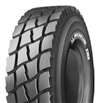 MICHELIN, 385/95R25 XMH S TL 170E, OFF THE ROAD - 3859525 - 21608